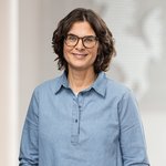 Sekretariat der Geschäftsführung 0711 216-89101