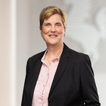 Leitung Finanz- und Rechnungswesen 0711 216-89130