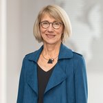 Leitung Allgemeine Verwaltung 0711 216-89110