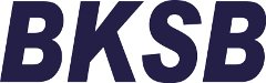 Logo BKSB